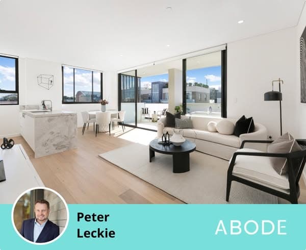 402/38 Cleland Lane Ramsgate - For Sale