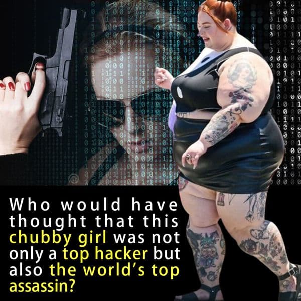 📚👉《Reborn of the Genius Assassin》ALL chapters for Free！🔥