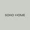 Soho Home