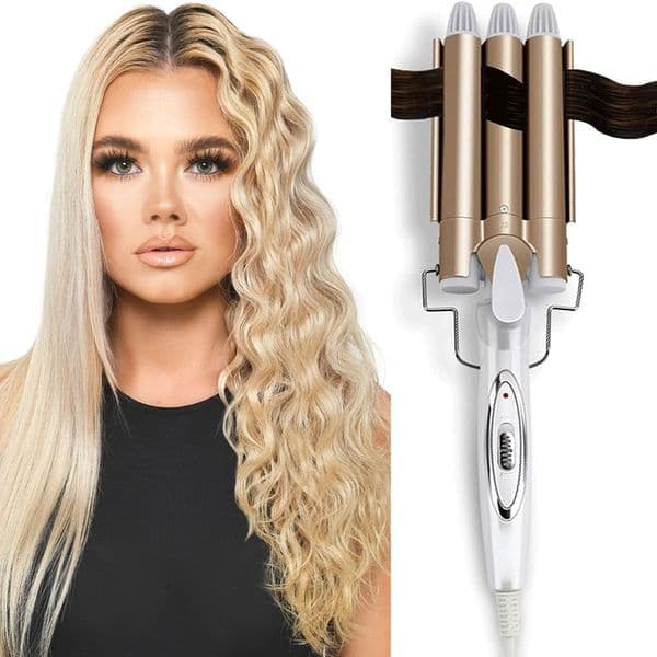 Jarní výprodej 🌸 POLOVIČNÍ CENA