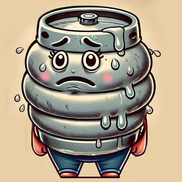 My confidence was BACK!