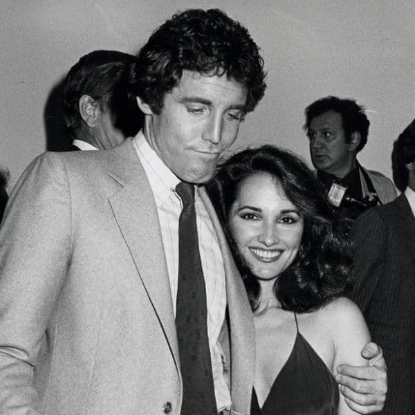 15 Celebrities Who Passed Away in 2023, Bring a Tissue Box Before You See These Names! :scream: They Will Not Be Forgotten