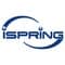 ISpring Water Systems