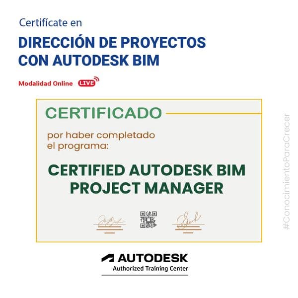 ¡Solicita Información!