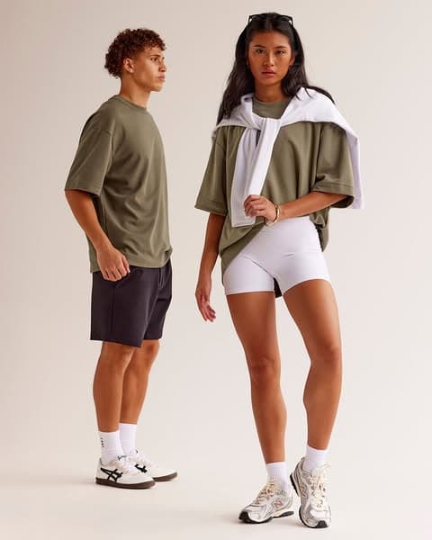 Sign up to shop first 👇🏻