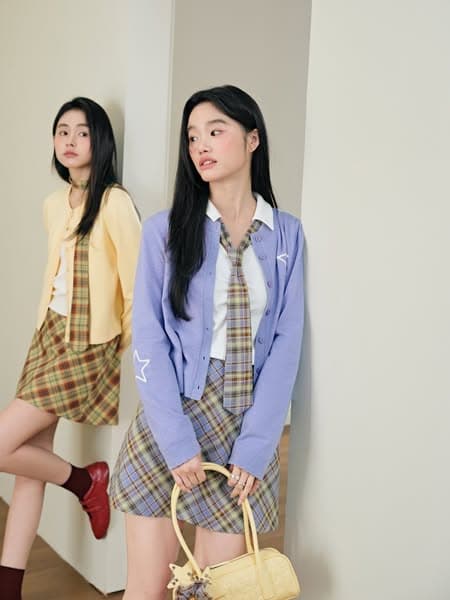 Shop Now KUOSE.com Free Shipping over $99