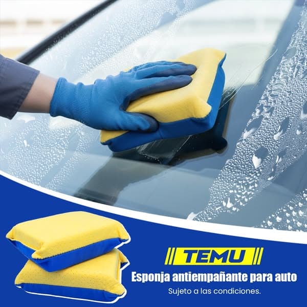 Oferta especial