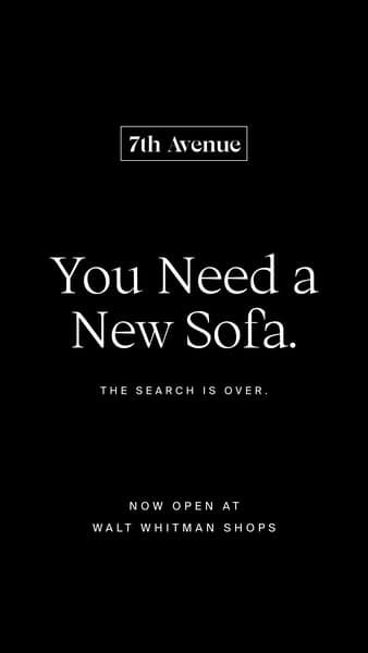 Book Showroom Appointment 🗓