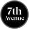 7th Avenue