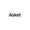 Asket