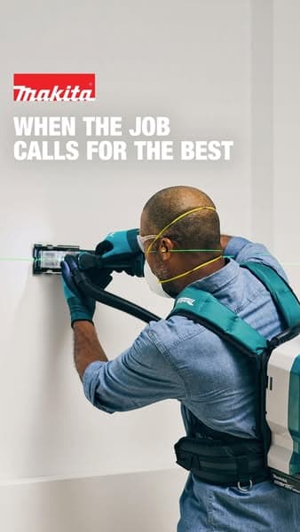 Built to Be the Best™