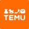 Temu Netherlands