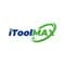 iToolMax