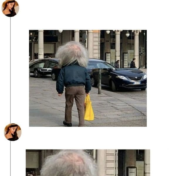 Több, mint 37 furcsa fotó, amely összezavarta az internetet.