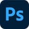Adobe Photoshop