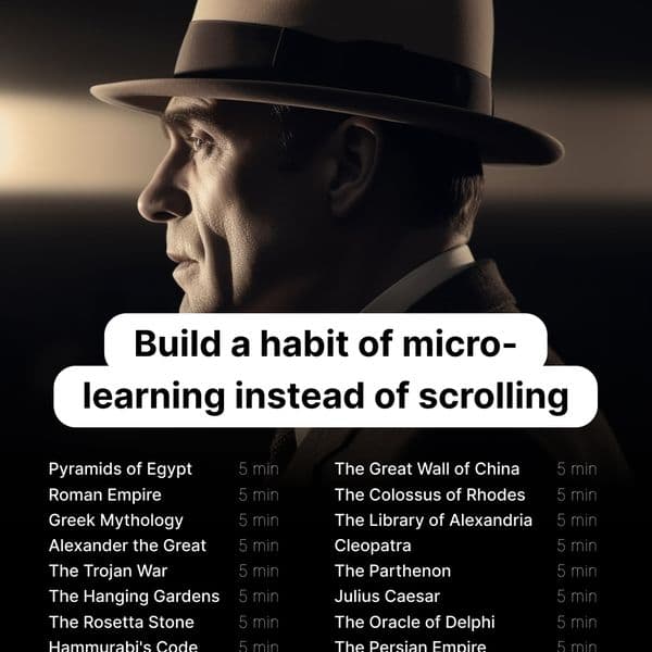 Learn with joy NOW👉