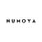 Numoya