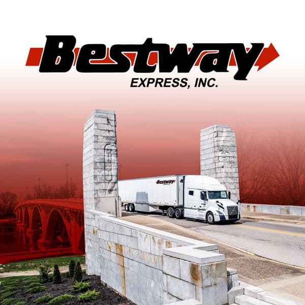 Hiring Regional CDL-A Drivers | Home Weekly!