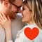 Evermatch - Dating App