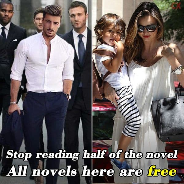 📚📚Title"Night of Destiny"