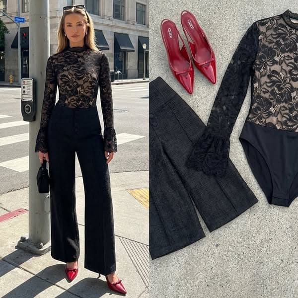 💐🐦🍊🌈☁️ - Cider