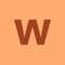 Wishlink engage page with Dot & Key