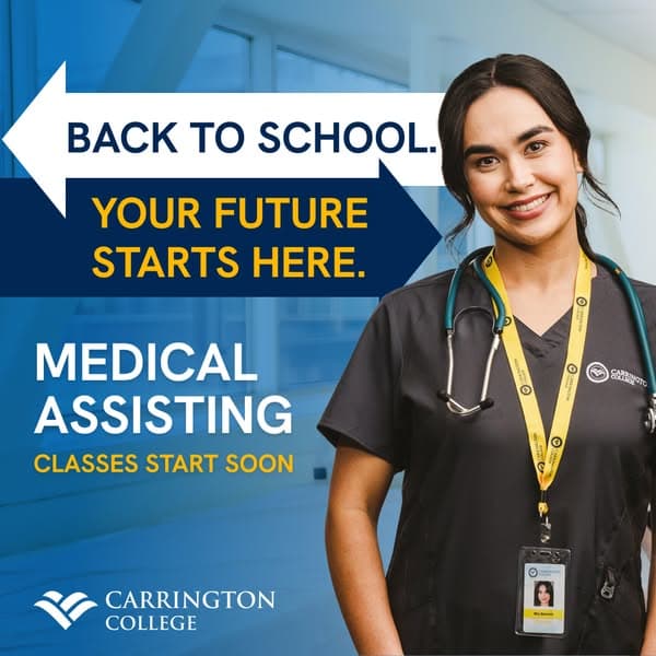 Medical Assisting