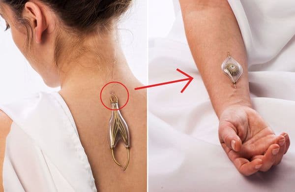 These Jewelry Pieces Should Banned!