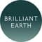 Brilliant Earth