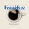 The Westside Buzz
