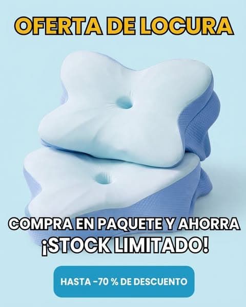 70% de descuento sólo por tiempo limitado 👉