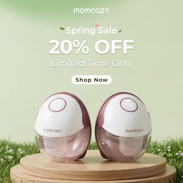 💖 20% OFF 🎁 Code: DIYSP20