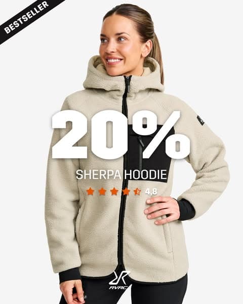 Syysale 🍂 20–50% alennusta