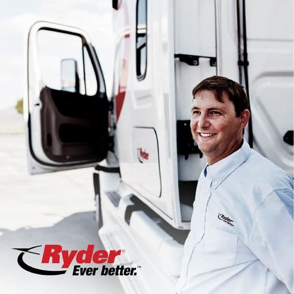 Freight: No Touch – Packing Supplies