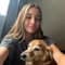 Emily Pet Tips