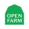 Open Farm