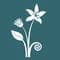 Great Garden Plants