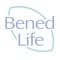 Bened Life PS128