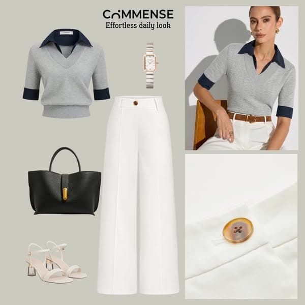 Free Shipping on Orders of $59+