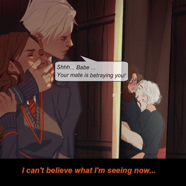 Click to read more "The Perfect Luna"