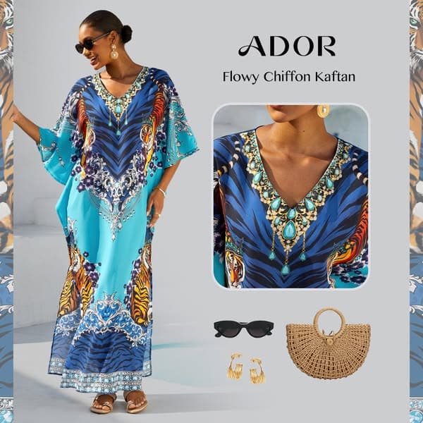 👗Easy return ✈️ Free shipping available