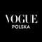 Vogue Polska