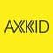 Axkid