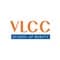 VLCC School Of Beauty