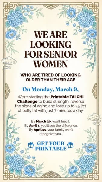 Start training! ✔️