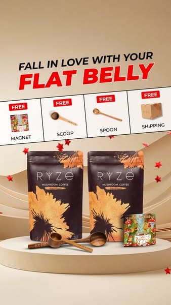 Pour Yourself a Better Cup of Coffee ☕️