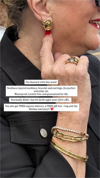 Make your own bundle at 52% OFF!