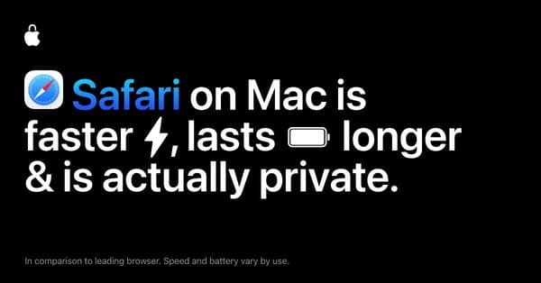 Safari