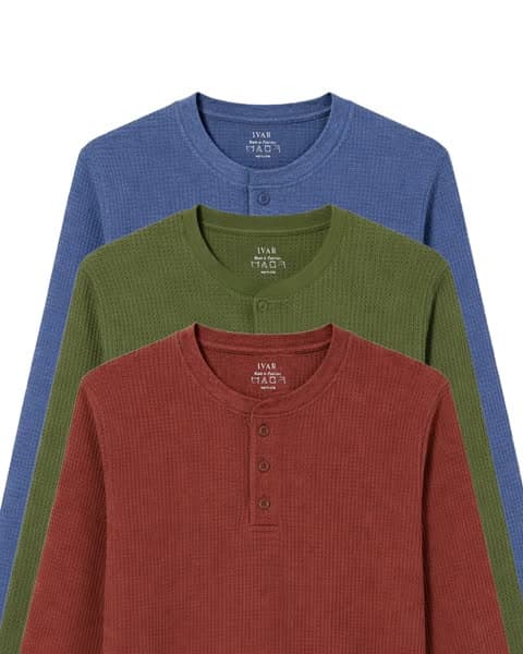 Texture That Elevates