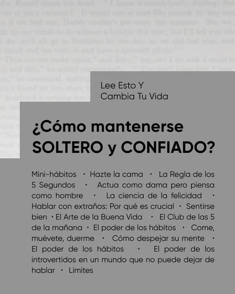 ¡Consiguelo ahora! 👉